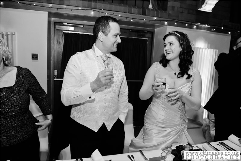 bolton-school-wedding-photographer-lancashire-photographer-weddings-photos-41.jpg bolton school,bolton school wedding photographer,bolton school wedding photos,bolton school weddings,bolton wedding photography,photographer,photography,wedding photographer,wedding photography,winter wedding,
