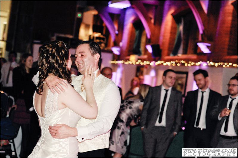 bolton-school-wedding-photographer-lancashire-photographer-weddings-photos-43.jpg bolton school,bolton school wedding photographer,bolton school wedding photos,bolton school weddings,bolton wedding photography,photographer,photography,wedding photographer,wedding photography,winter wedding,