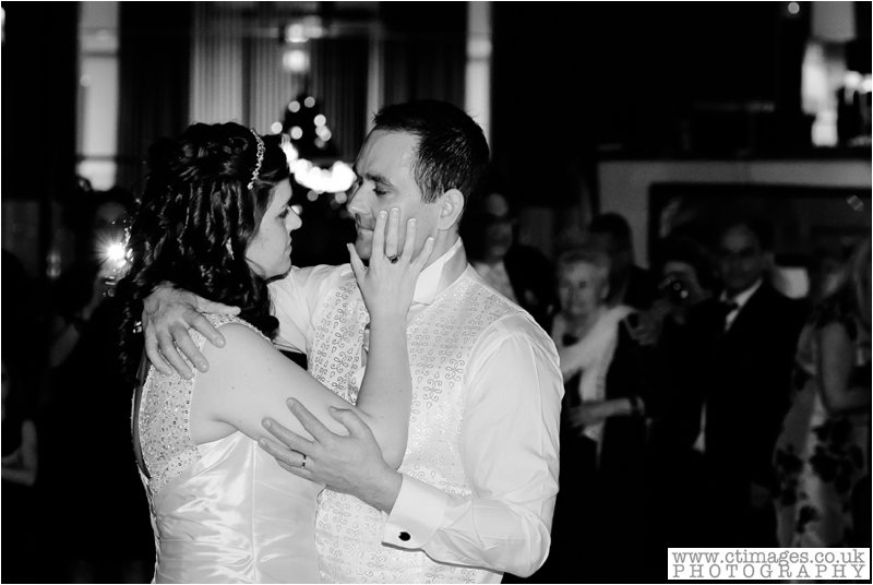 bolton-school-wedding-photographer-lancashire-photographer-weddings-photos-44.jpg bolton school,bolton school wedding photographer,bolton school wedding photos,bolton school weddings,bolton wedding photography,photographer,photography,wedding photographer,wedding photography,winter wedding,