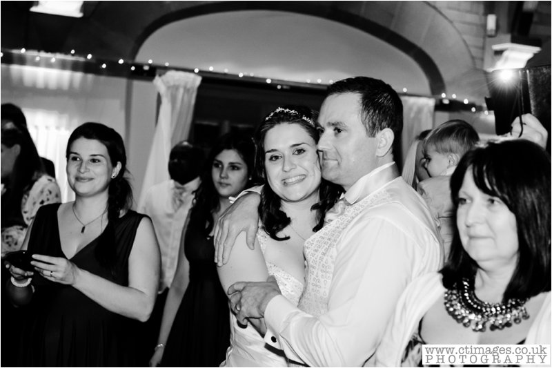 bolton-school-wedding-photographer-lancashire-photographer-weddings-photos-48.jpg bolton school,bolton school wedding photographer,bolton school wedding photos,bolton school weddings,bolton wedding photography,photographer,photography,wedding photographer,wedding photography,winter wedding,