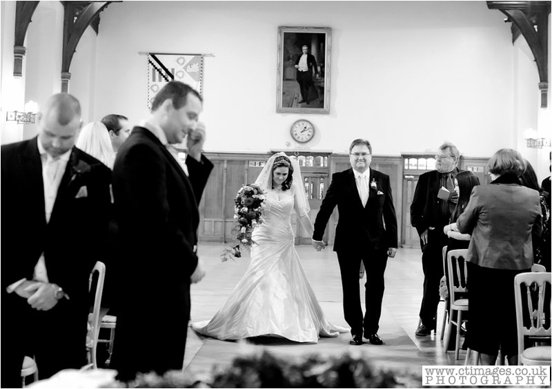 bolton-school-wedding-photographer-lancashire-photographer-weddings-photos-5.jpg bolton school,bolton school wedding photographer,bolton school wedding photos,bolton school weddings,bolton wedding photography,photographer,photography,wedding photographer,wedding photography,winter wedding,