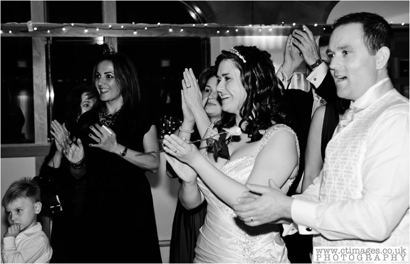 bolton-school-wedding-photographer-lancashire-photographer-weddings-photos-50.jpg bolton school,bolton school wedding photographer,bolton school wedding photos,bolton school weddings,bolton wedding photography,photographer,photography,wedding photographer,wedding photography,winter wedding,
