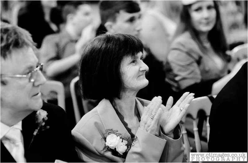 bolton-school-wedding-photographer-lancashire-photographer-weddings-photos-8.jpg bolton school,bolton school wedding photographer,bolton school wedding photos,bolton school weddings,bolton wedding photography,photographer,photography,wedding photographer,wedding photography,winter wedding,