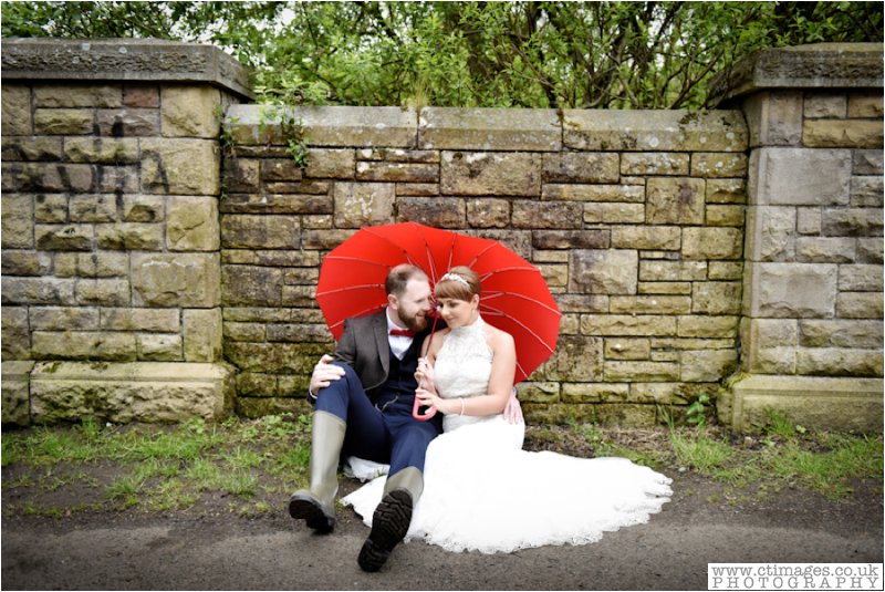 bolton,bolton wedding photography,photographer,photography,toby carvery bolton,watermillock,watermillock bolton,wedding photos,