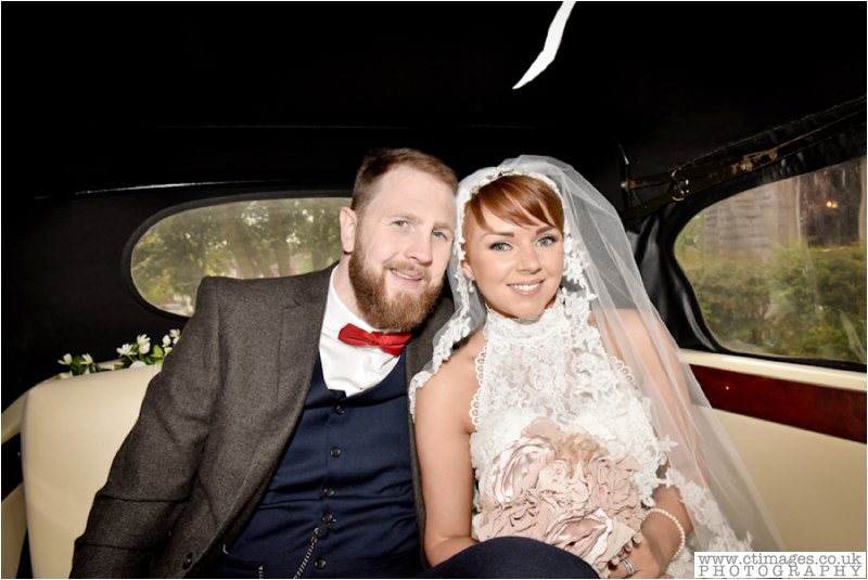 bolton,bolton wedding photography,photographer,photography,toby carvery bolton,watermillock,watermillock bolton,wedding photos,