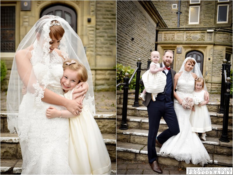 bolton,bolton wedding photography,photographer,photography,toby carvery bolton,watermillock,watermillock bolton,wedding photos,