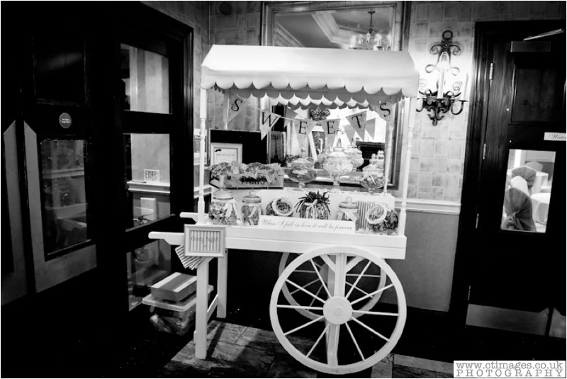 bolton,bolton wedding photography,photographer,photography,toby carvery bolton,watermillock,watermillock bolton,wedding photos,
