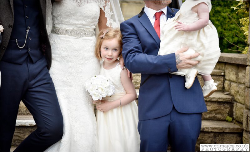 bolton,bolton wedding photography,photographer,photography,toby carvery bolton,watermillock,watermillock bolton,wedding photos,