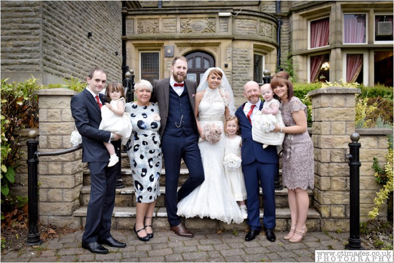 bolton,bolton wedding photography,photographer,photography,toby carvery bolton,watermillock,watermillock bolton,wedding photos,