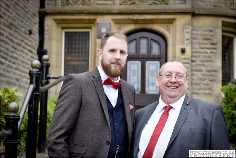 bolton,bolton wedding photography,photographer,photography,toby carvery bolton,watermillock,watermillock bolton,wedding photos,