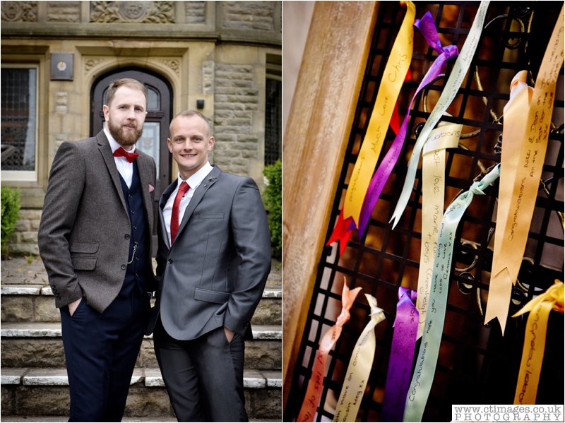 bolton,bolton wedding photography,photographer,photography,toby carvery bolton,watermillock,watermillock bolton,wedding photos,