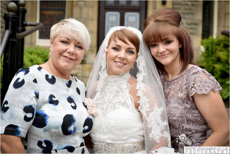 bolton,bolton wedding photography,photographer,photography,toby carvery bolton,watermillock,watermillock bolton,wedding photos,