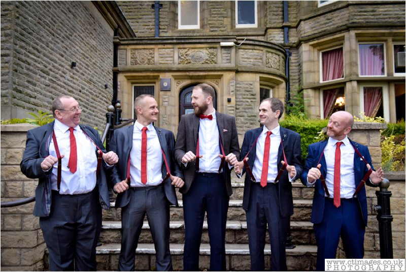 bolton,bolton wedding photography,photographer,photography,toby carvery bolton,watermillock,watermillock bolton,wedding photos,