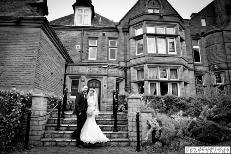 bolton,bolton wedding photography,photographer,photography,toby carvery bolton,watermillock,watermillock bolton,wedding photos,