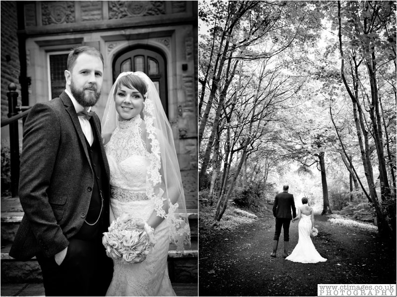 bolton,bolton wedding photography,photographer,photography,toby carvery bolton,watermillock,watermillock bolton,wedding photos,