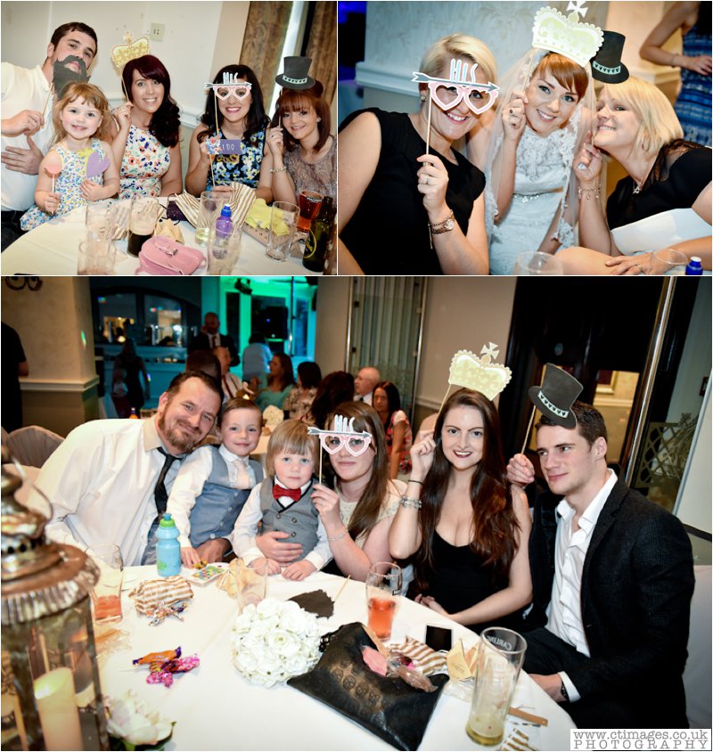 bolton,bolton wedding photography,photographer,photography,toby carvery bolton,watermillock,watermillock bolton,wedding photos,