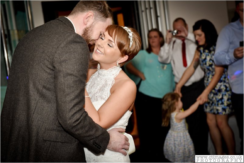 bolton,bolton wedding photography,photographer,photography,toby carvery bolton,watermillock,watermillock bolton,wedding photos,