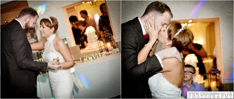 bolton,bolton wedding photography,photographer,photography,toby carvery bolton,watermillock,watermillock bolton,wedding photos,
