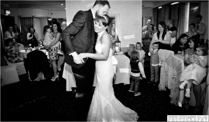 bolton,bolton wedding photography,photographer,photography,toby carvery bolton,watermillock,watermillock bolton,wedding photos,