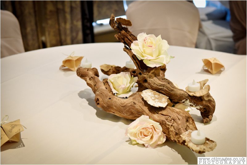 bolton,bolton wedding photography,photographer,photography,toby carvery bolton,watermillock,watermillock bolton,wedding photos,
