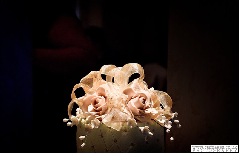 bolton,bolton wedding photography,photographer,photography,toby carvery bolton,watermillock,watermillock bolton,wedding photos,
