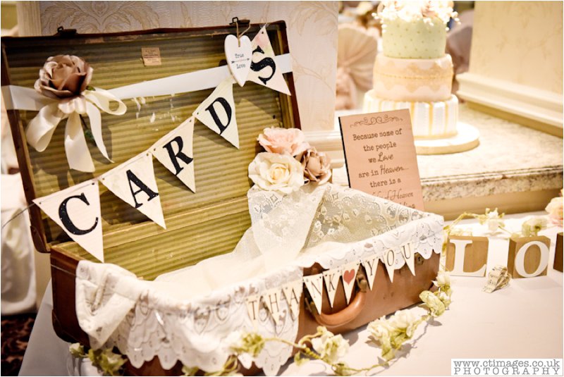 bolton,bolton wedding photography,photographer,photography,toby carvery bolton,watermillock,watermillock bolton,wedding photos,