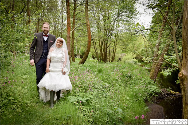 bolton,bolton wedding photography,photographer,photography,toby carvery bolton,watermillock,watermillock bolton,wedding photos,