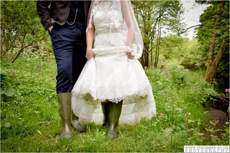bolton,bolton wedding photography,photographer,photography,toby carvery bolton,watermillock,watermillock bolton,wedding photos,