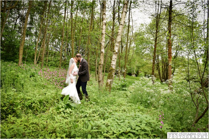 bolton,bolton wedding photography,photographer,photography,toby carvery bolton,watermillock,watermillock bolton,wedding photos,