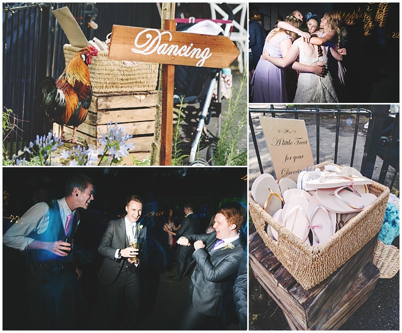 bolton-wedding-photographer-spring-cottage-rivington-12.jpg bolton,photographer,photography,rivington,spring cottage,spring cottage rivington,village wedding,wedding photographer,wedding photography,