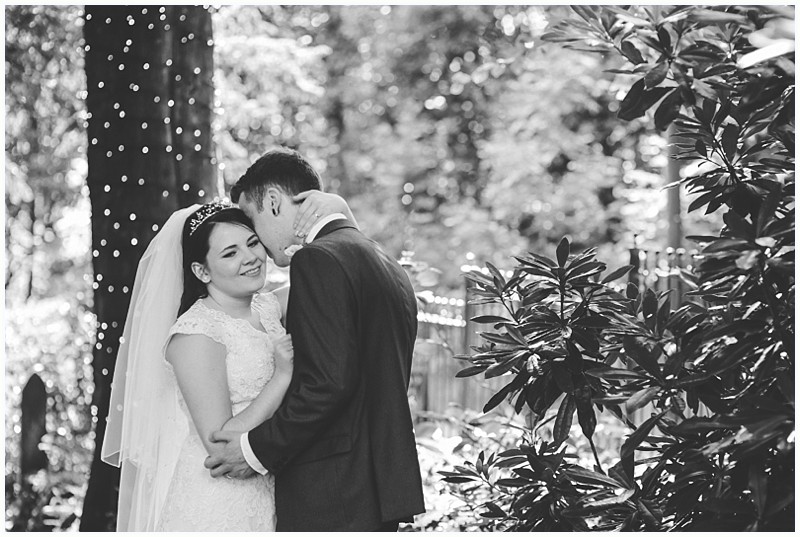 bolton-wedding-photographer-spring-cottage-rivington-13.jpg bolton,photographer,photography,rivington,spring cottage,spring cottage rivington,village wedding,wedding photographer,wedding photography,