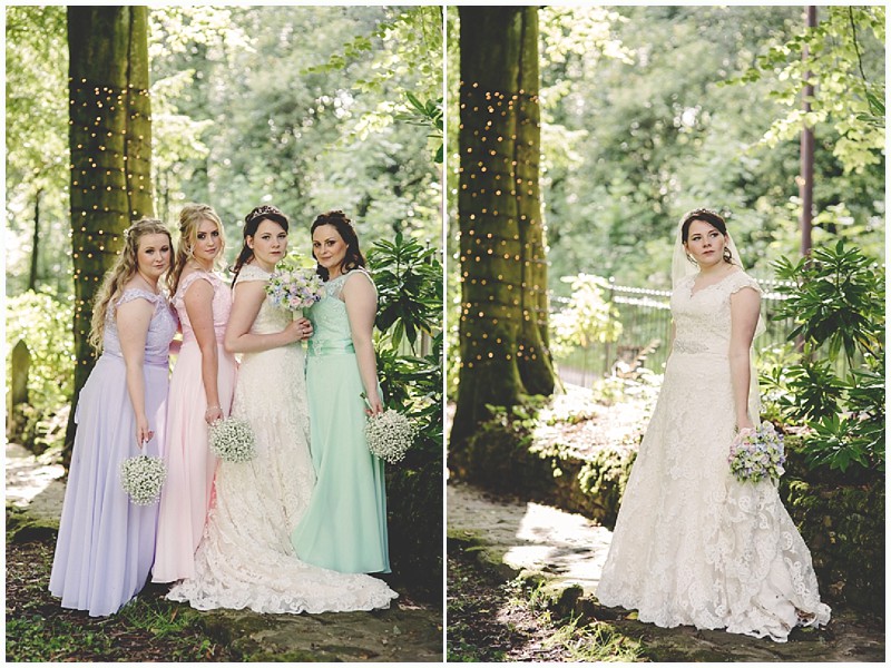 bolton-wedding-photographer-spring-cottage-rivington-14.jpg bolton,photographer,photography,rivington,spring cottage,spring cottage rivington,village wedding,wedding photographer,wedding photography,