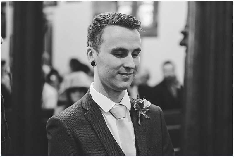 bolton-wedding-photographer-spring-cottage-rivington-2.jpg bolton,photographer,photography,rivington,spring cottage,spring cottage rivington,village wedding,wedding photographer,wedding photography,