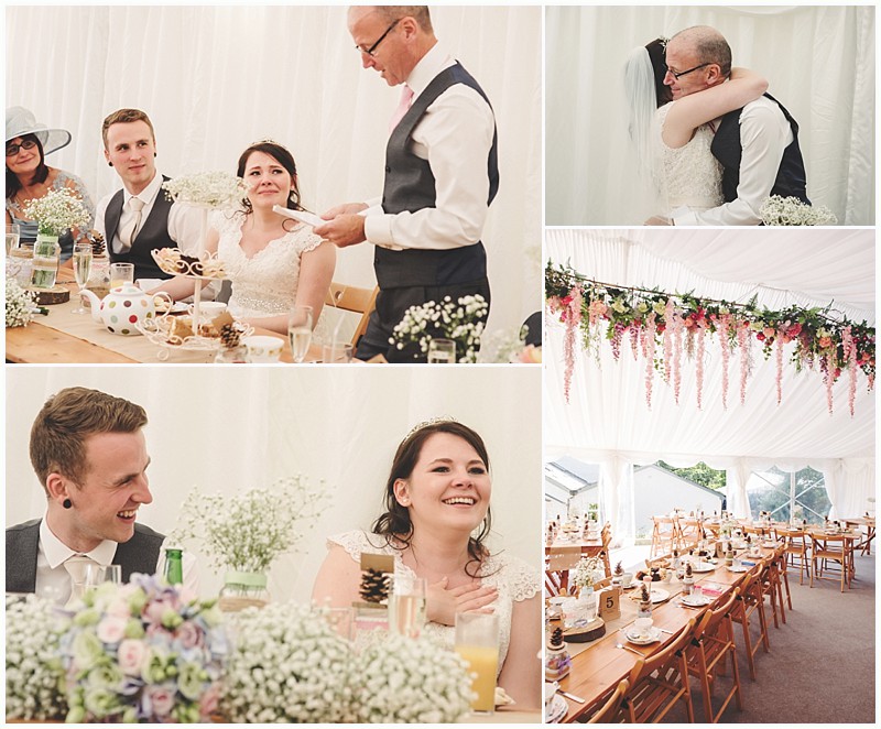 bolton-wedding-photographer-spring-cottage-rivington-20.jpg bolton,photographer,photography,rivington,spring cottage,spring cottage rivington,village wedding,wedding photographer,wedding photography,