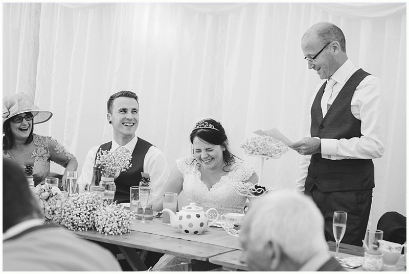 bolton-wedding-photographer-spring-cottage-rivington-21.jpg bolton,photographer,photography,rivington,spring cottage,spring cottage rivington,village wedding,wedding photographer,wedding photography,