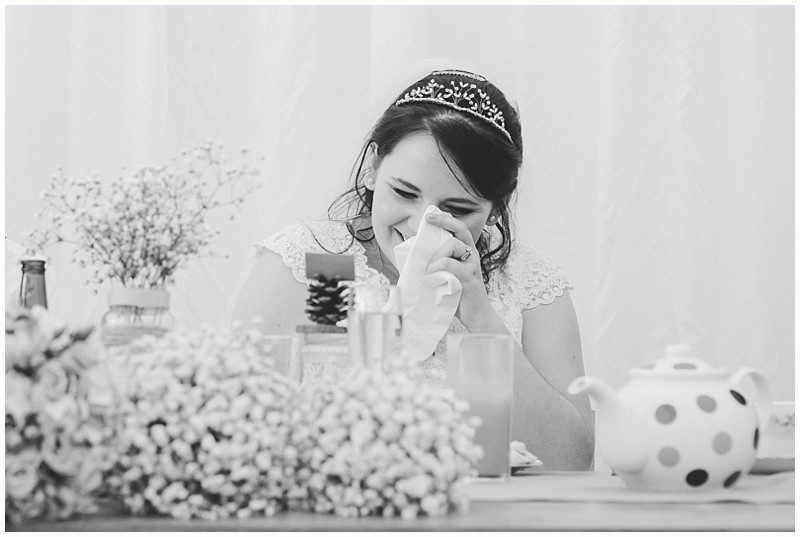 bolton-wedding-photographer-spring-cottage-rivington-23.jpg bolton,photographer,photography,rivington,spring cottage,spring cottage rivington,village wedding,wedding photographer,wedding photography,