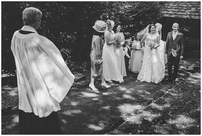 bolton-wedding-photographer-spring-cottage-rivington-5.jpg bolton,english country wedding,photographer,photography,rivington,spring cottage,spring cottage rivington,village wedding,wedding photographer,wedding photography,