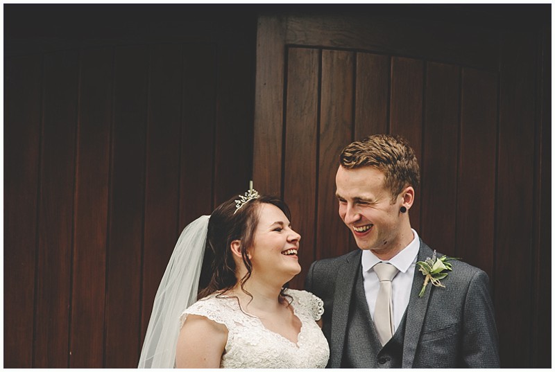 bolton-wedding-photographer-spring-cottage-rivington-6.jpg bolton,photographer,photography,rivington,spring cottage,spring cottage rivington,village wedding,wedding photographer,wedding photography,