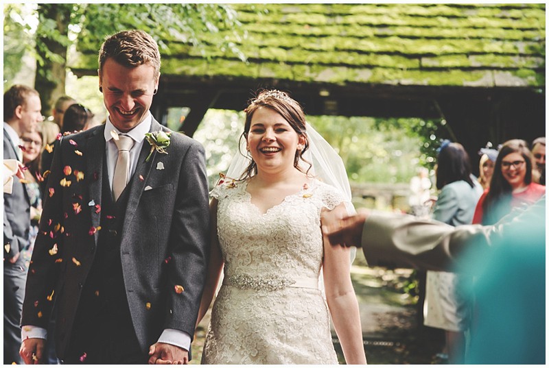 bolton-wedding-photographer-spring-cottage-rivington-7.jpg bolton,photographer,photography,rivington,spring cottage,spring cottage rivington,village wedding,wedding photographer,wedding photography,