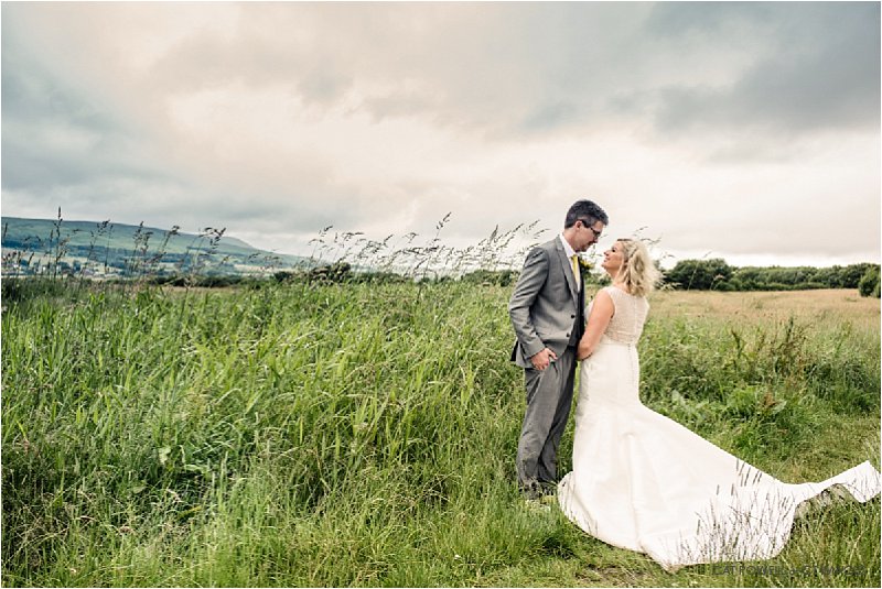 bolton-wedding-photography-12.jpg bolton,bolton wedding photography,photographer,photography,wedding photographer,wedding photography,