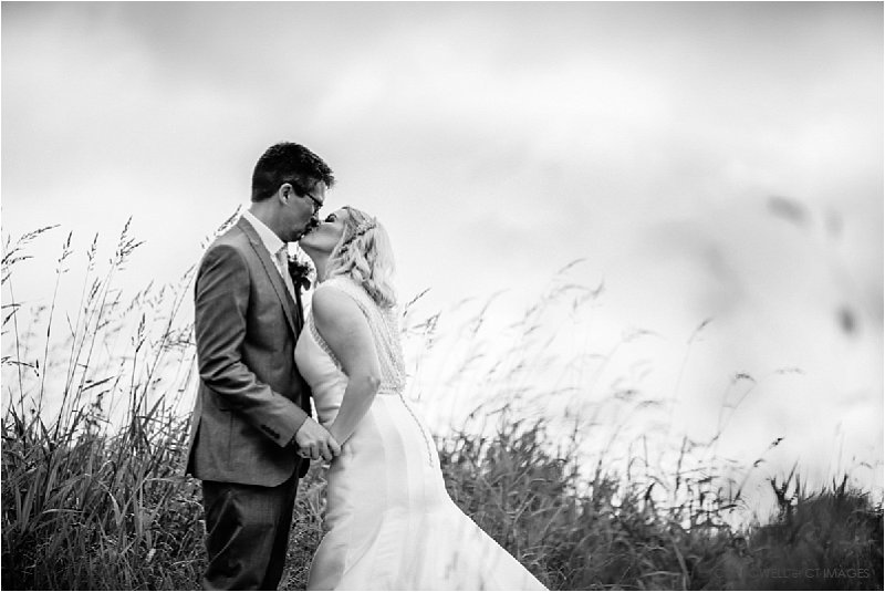 bolton-wedding-photography-16.jpg bolton,bolton wedding photography,photographer,photography,wedding photographer,wedding photography,