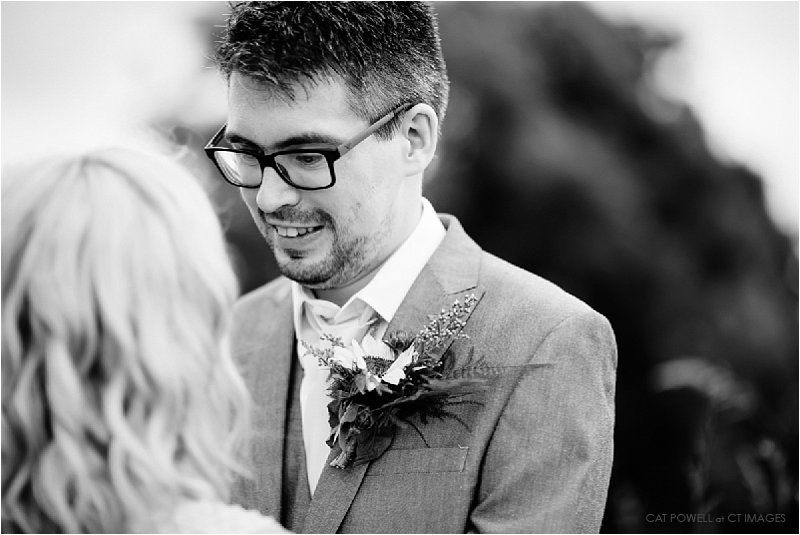 bolton-wedding-photography-17.jpg bolton wedding photography,