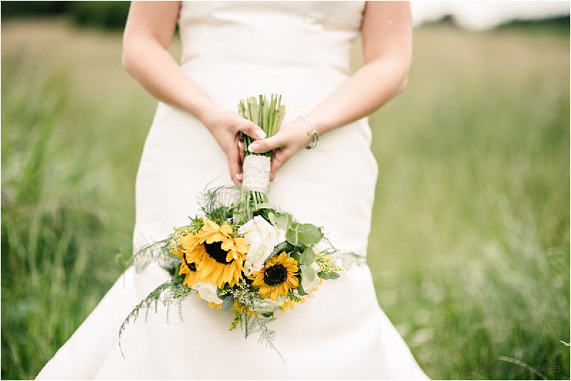 bolton-wedding-photography-18.jpg wedding bouquets, bouquet, sunflower bouquet, sunflowers, wedding,