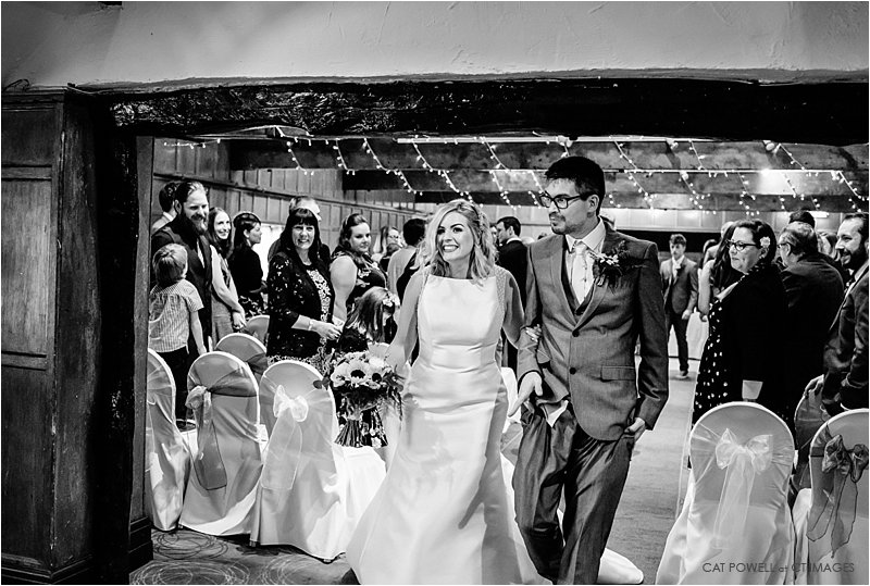 bolton-wedding-photography-6.jpg last drop wedding photography, last drop, photos,