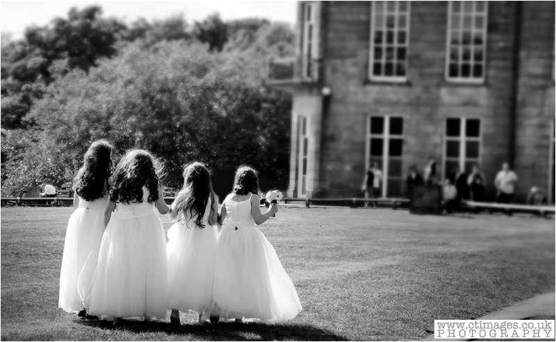 bolton-wedding-photography-weddings-photographer-haigh-hall-1