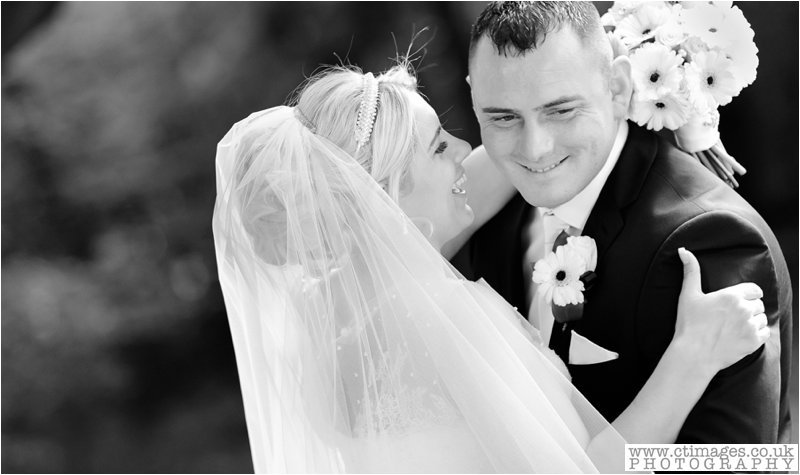 bolton-wedding-photography-weddings-photographer-haigh-hall-10.jpg