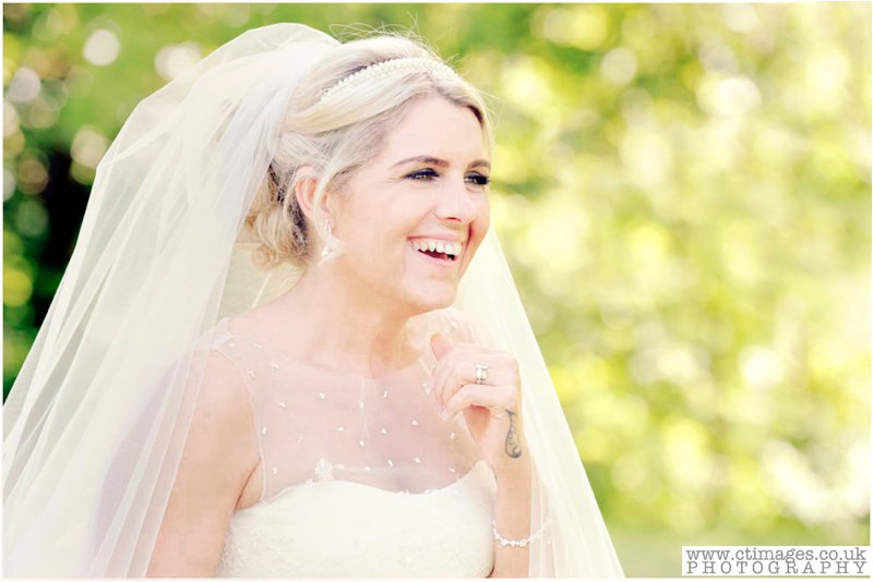 bolton-wedding-photography-weddings-photographer-haigh-hall-11.jpg