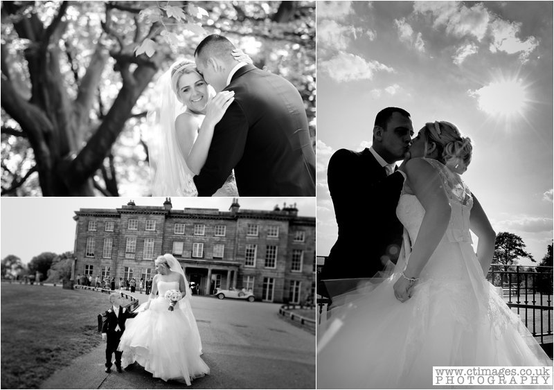 bolton-wedding-photography-weddings-photographer-haigh-hall-12.jpg
