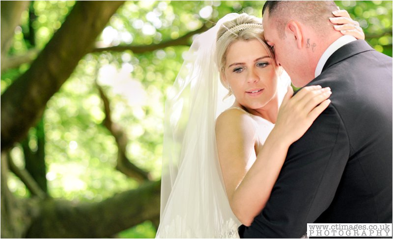 bolton-wedding-photography-weddings-photographer-haigh-hall-13.jpg