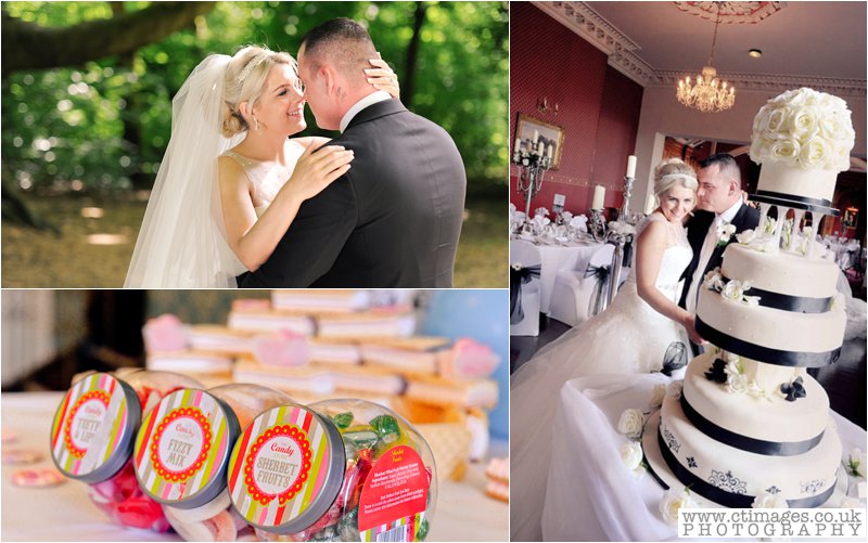 bolton-wedding-photography-weddings-photographer-haigh-hall-14.jpg